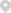 峄城萌宠宠物托运(峄城分公司)